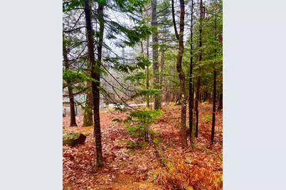 7 Cobbles End, Mount Desert, ME 04660 - Photo 46