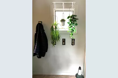 7 Cobbles End, Mount Desert, ME 04660 - Photo 12