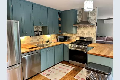 7 Cobbles End, Mount Desert, ME 04660 - Photo 18