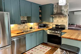 7 Cobbles End, Mount Desert, ME 04660 - Photo 18