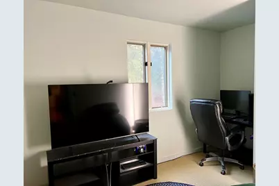 7 Cobbles End, Mount Desert, ME 04660 - Photo 32