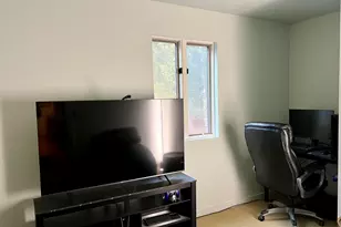 7 Cobbles End, Mount Desert, ME 04660 - Photo 32