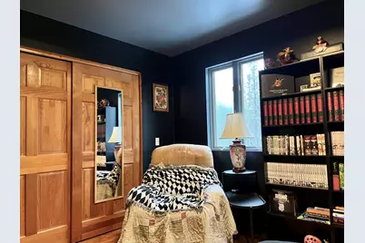 7 Cobbles End, Mount Desert, ME 04660 - Photo 40