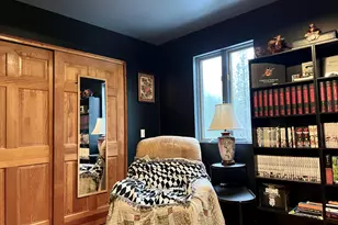 7 Cobbles End, Mount Desert, ME 04660 - Photo 40