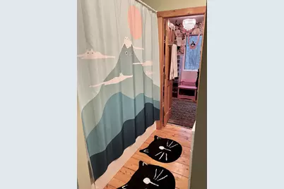 7 Cobbles End, Mount Desert, ME 04660 - Photo 28