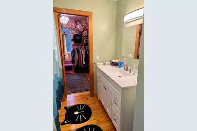 7 Cobbles End, Mount Desert, ME 04660 - Photo 30