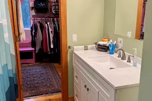 7 Cobbles End, Mount Desert, ME 04660 - Photo 30