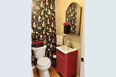 7 Cobbles End, Mount Desert, ME 04660 - Photo 14