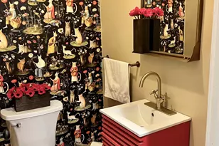 7 Cobbles End, Mount Desert, ME 04660 - Photo 14