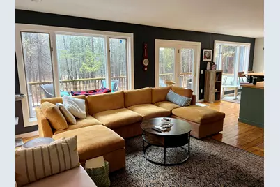 7 Cobbles End, Mount Desert, ME 04660 - Photo 20