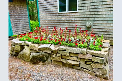 7 Cobbles End, Mount Desert, ME 04660 - Photo 6