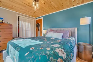 15 Brewster St, Portland, ME 04103 - Photo 10