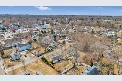 15 Brewster Street, Portland, ME 04103 - Photo 28