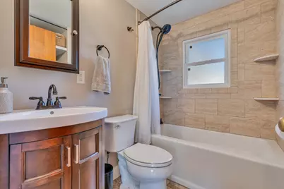 15 Brewster Street, Portland, ME 04103 - Photo 12