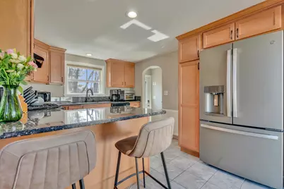 15 Brewster Street, Portland, ME 04103 - Photo 4