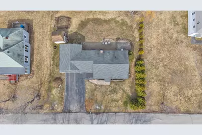 15 Brewster Street, Portland, ME 04103 - Photo 24