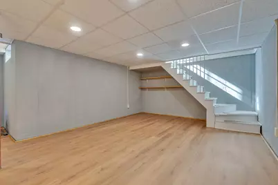 15 Brewster Street, Portland, ME 04103 - Photo 14