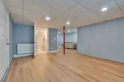 15 Brewster Street, Portland, ME 04103 - Photo 16