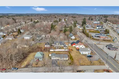 15 Brewster Street, Portland, ME 04103 - Photo 30