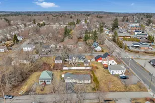 15 Brewster St, Portland, ME 04103 - Photo 30