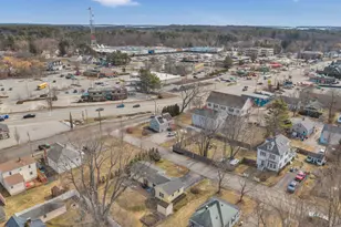 15 Brewster St, Portland, ME 04103 - Photo 26