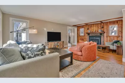 15 Brewster Street, Portland, ME 04103 - Photo 6