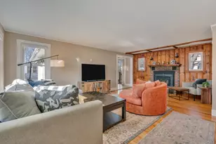 15 Brewster St, Portland, ME 04103 - Photo 6