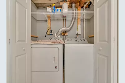 15 Brewster Street, Portland, ME 04103 - Photo 18