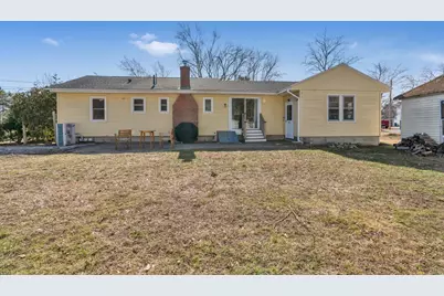 15 Brewster Street, Portland, ME 04103 - Photo 22