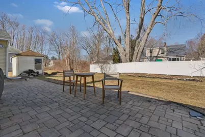 15 Brewster Street, Portland, ME 04103 - Photo 20