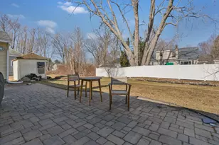 15 Brewster St, Portland, ME 04103 - Photo 20