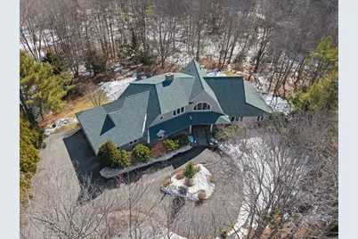 5 Wildwood Lane, Scarborough, ME 04074 - Photo 1