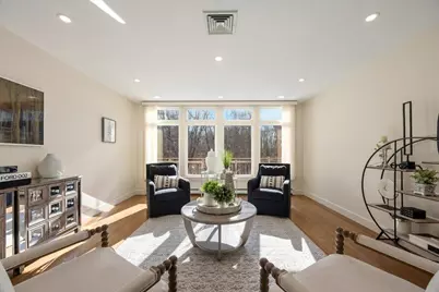 5 Wildwood Lane, Scarborough, ME 04074 - Photo 8