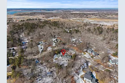5 Wildwood Lane, Scarborough, ME 04074 - Photo 62