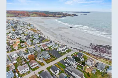 5 Wildwood Lane, Scarborough, ME 04074 - Photo 66