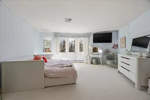 5 Wildwood Ln, Scarborough, ME 04074 - Photo 40