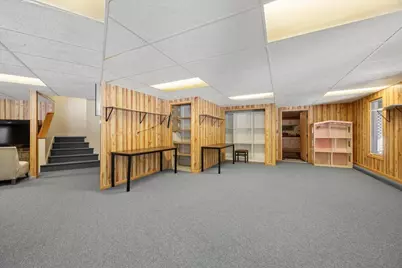 5 Wildwood Lane, Scarborough, ME 04074 - Photo 44