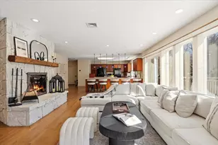5 Wildwood Ln, Scarborough, ME 04074 - Photo 10