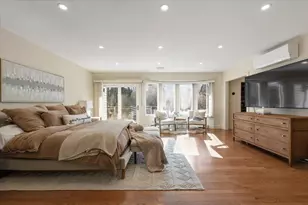 5 Wildwood Ln, Scarborough, ME 04074 - Photo 26