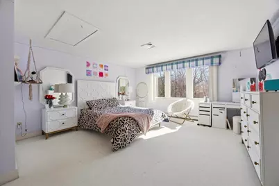 5 Wildwood Lane, Scarborough, ME 04074 - Photo 42