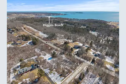 5 Wildwood Lane, Scarborough, ME 04074 - Photo 60