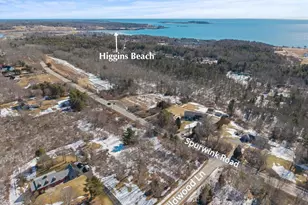 5 Wildwood Ln, Scarborough, ME 04074 - Photo 60