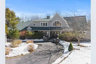 5 Wildwood Lane, Scarborough, ME 04074 - Photo 2