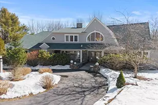 5 Wildwood Ln, Scarborough, ME 04074 - Photo 2