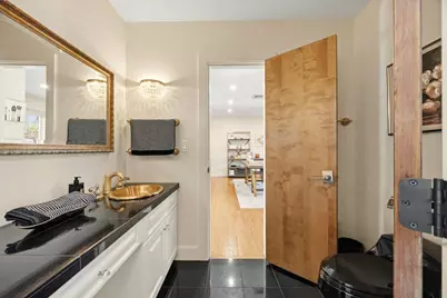 5 Wildwood Lane, Scarborough, ME 04074 - Photo 24