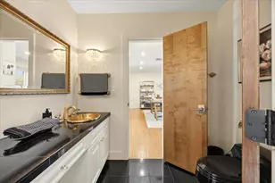 5 Wildwood Ln, Scarborough, ME 04074 - Photo 24