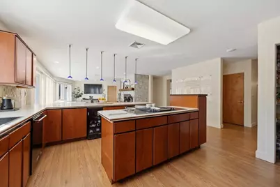 5 Wildwood Lane, Scarborough, ME 04074 - Photo 18