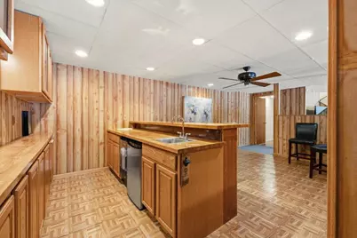 5 Wildwood Lane, Scarborough, ME 04074 - Photo 48