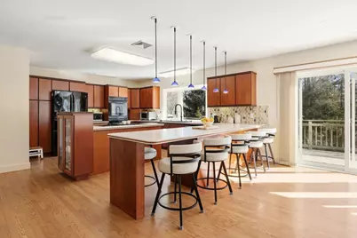 5 Wildwood Lane, Scarborough, ME 04074 - Photo 16