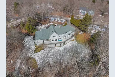 5 Wildwood Lane, Scarborough, ME 04074 - Photo 58